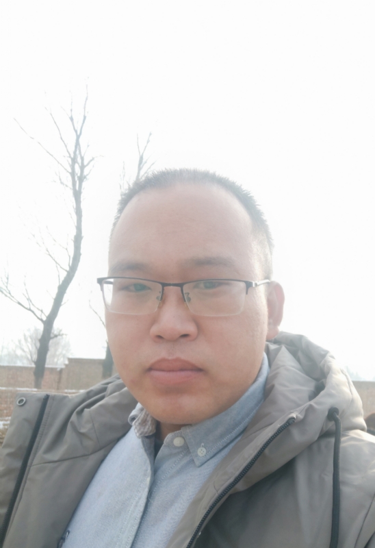 云墨的第一张照片--广州相亲服务中心