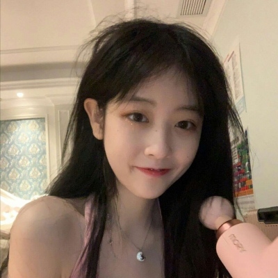 打电话的第一张照片--广州相亲服务中心