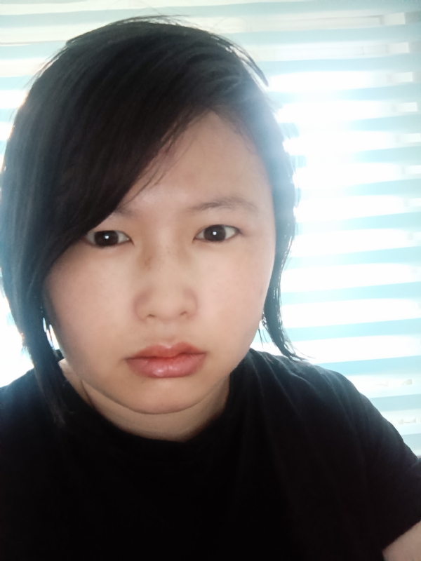 咖啡的第一张照片--广州相亲服务中心