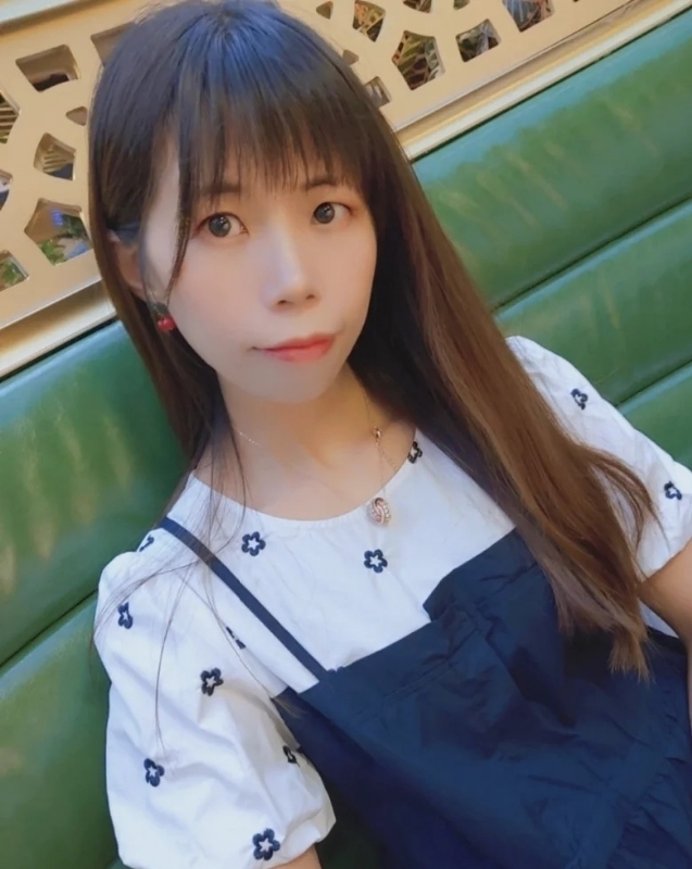 aliya的第一张照片--广州相亲服务中心