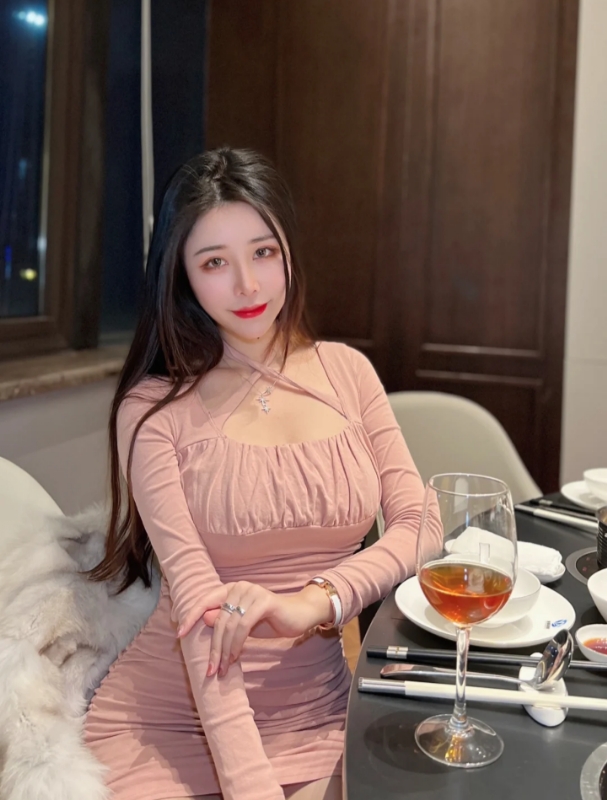 linlin的第三张照片--广州相亲服务中心