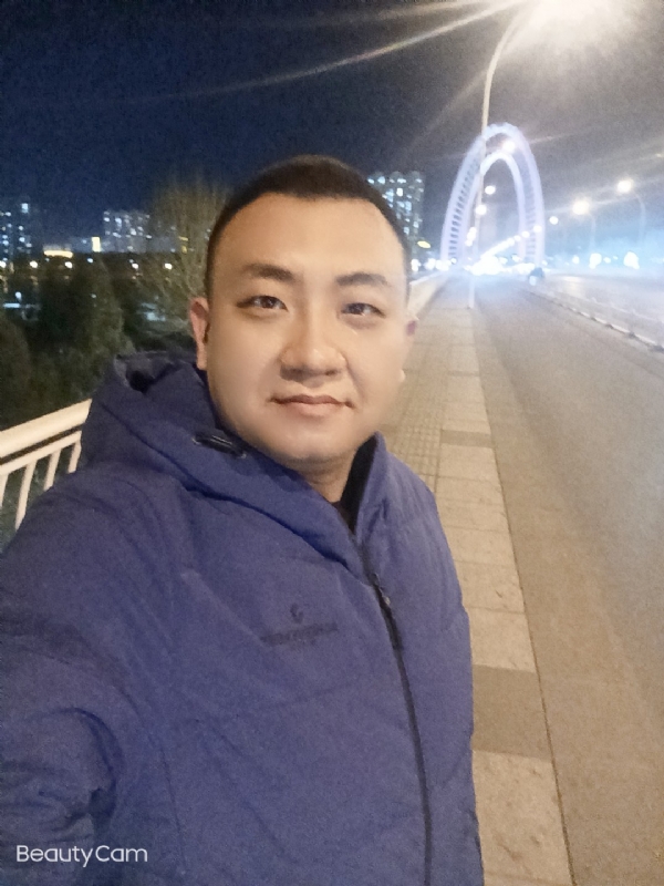 三千繁花落的第一张照片--广州相亲服务中心