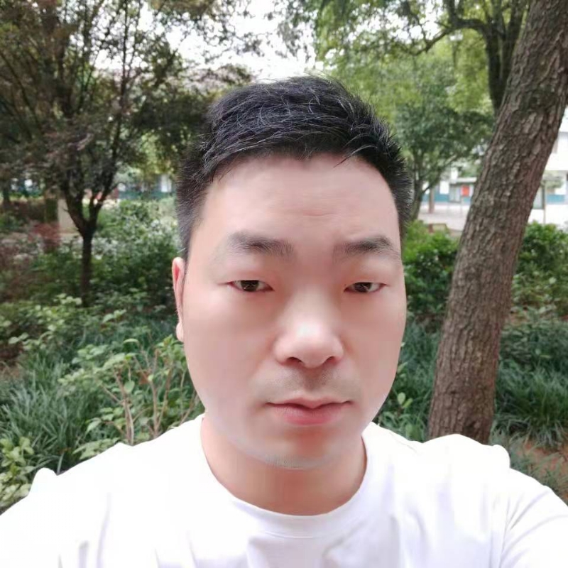 凯哥的第一张照片--广州相亲服务中心