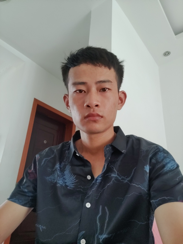 彳亍的第一张照片--广州相亲服务中心