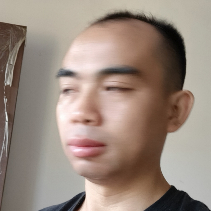 微微乐的第一张照片--广州相亲服务中心