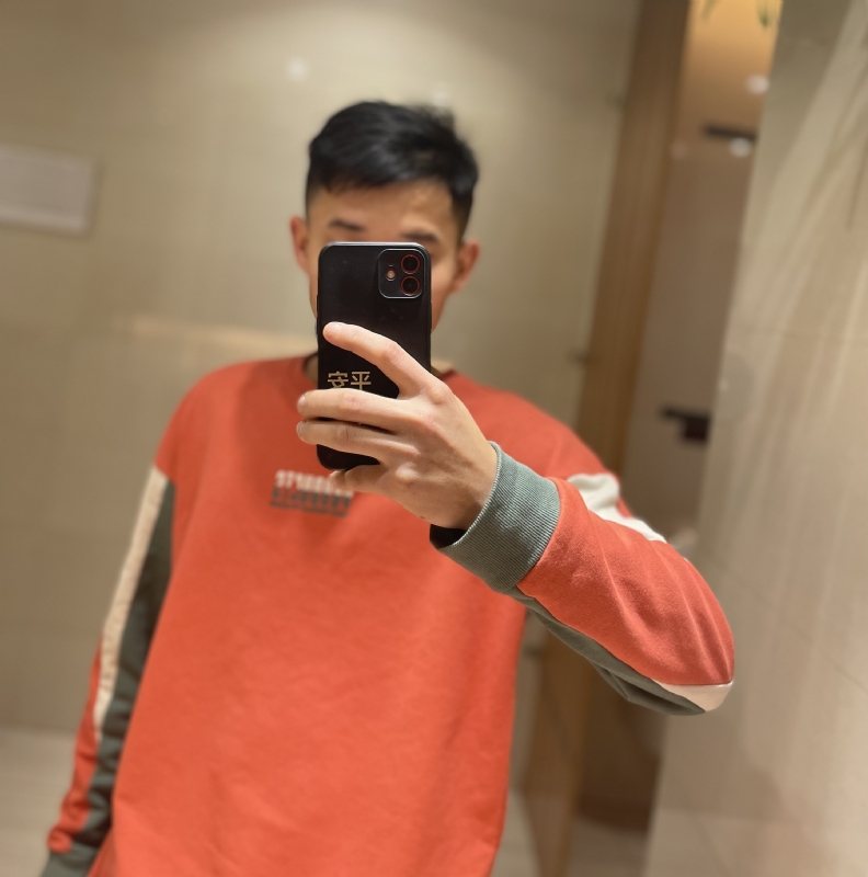清~锋的第一张照片--广州相亲服务中心