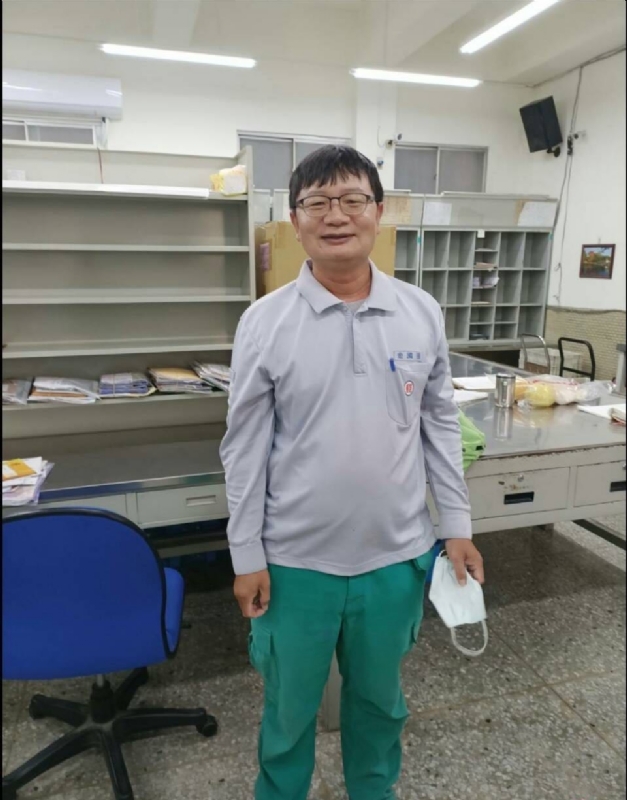 全村的希望的第一张照片--广州相亲服务中心