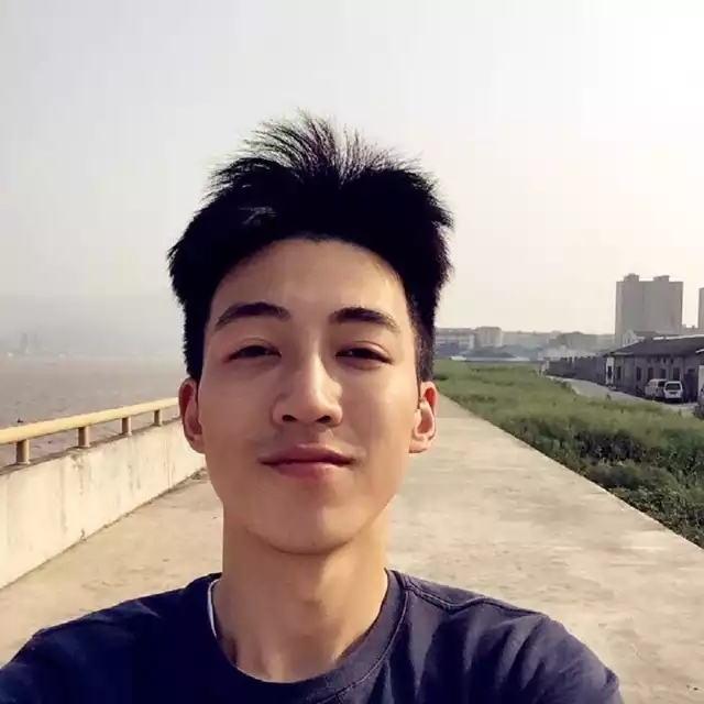 卡卡卡卡卡卡的第一张照片--广州相亲服务中心