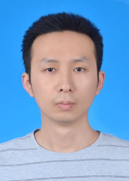 张翔的第一张照片--广州相亲服务中心