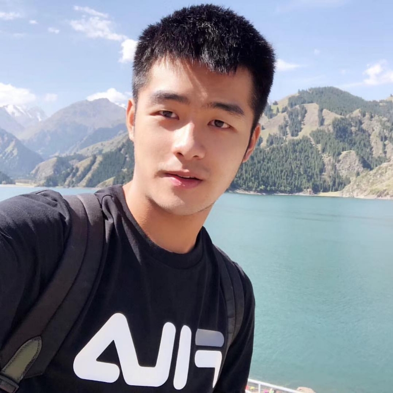 寻找的第一张照片--广州相亲服务中心