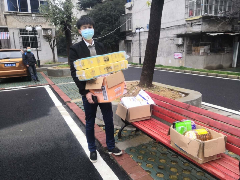 mottie123的第二张照片--广州相亲服务中心