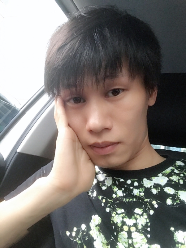 mottie123的第三张照片--广州相亲服务中心