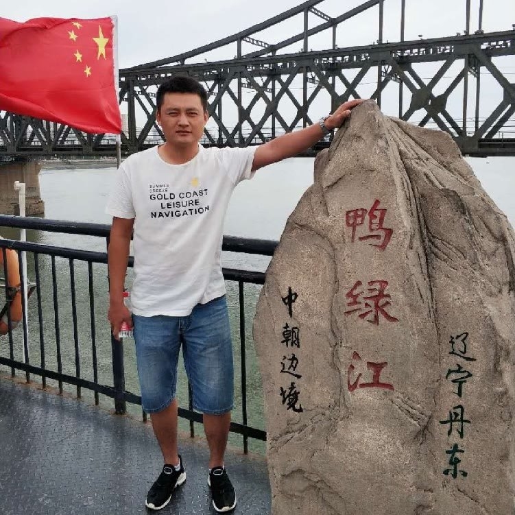 天道酬勤的第一张照片--广州相亲服务中心