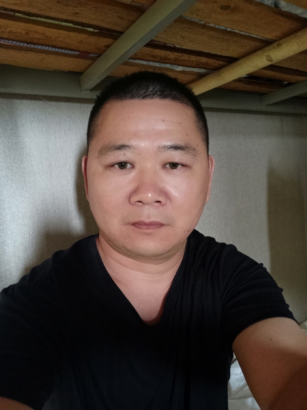 再一次的第一张照片--广州相亲服务中心