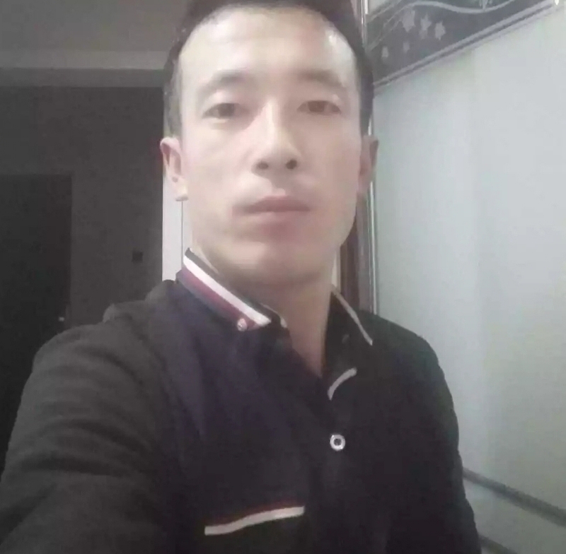 云醉月微眠的第一张照片--广州相亲服务中心