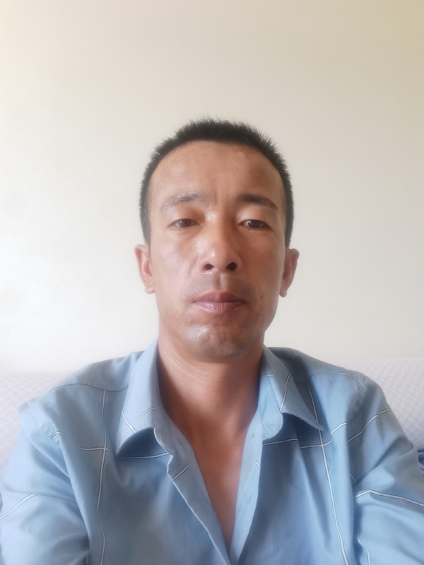 云醉月微眠的第三张照片--广州相亲服务中心