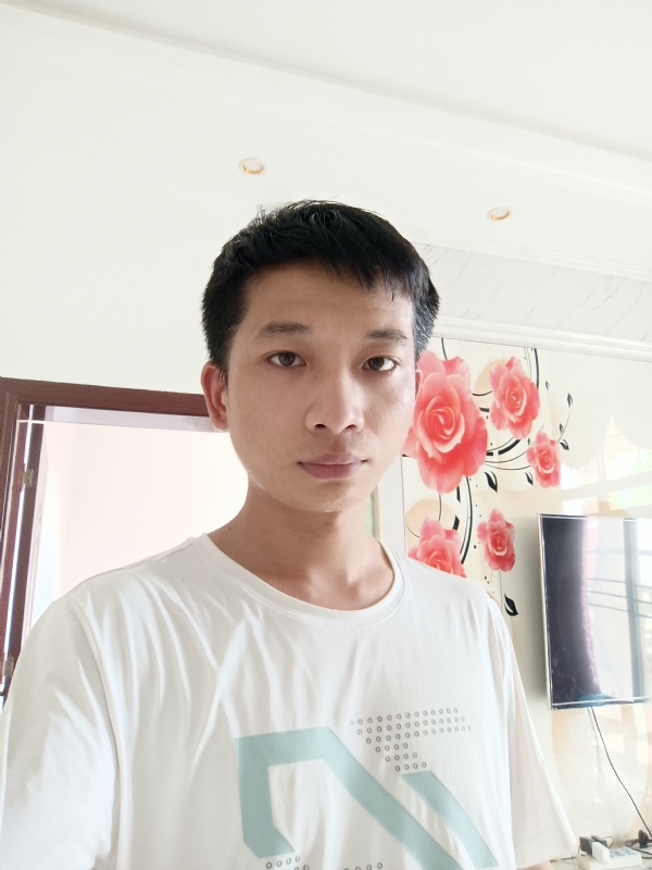朱公子的第二张照片--广州相亲服务中心
