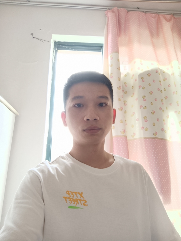 朱公子的第三张照片--广州相亲服务中心