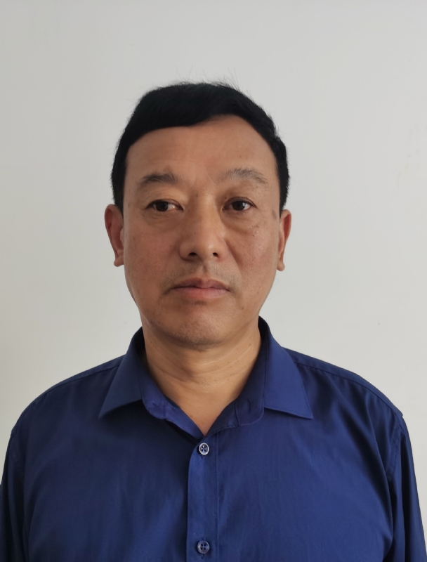 寻找真爱的第一张照片--广州相亲服务中心