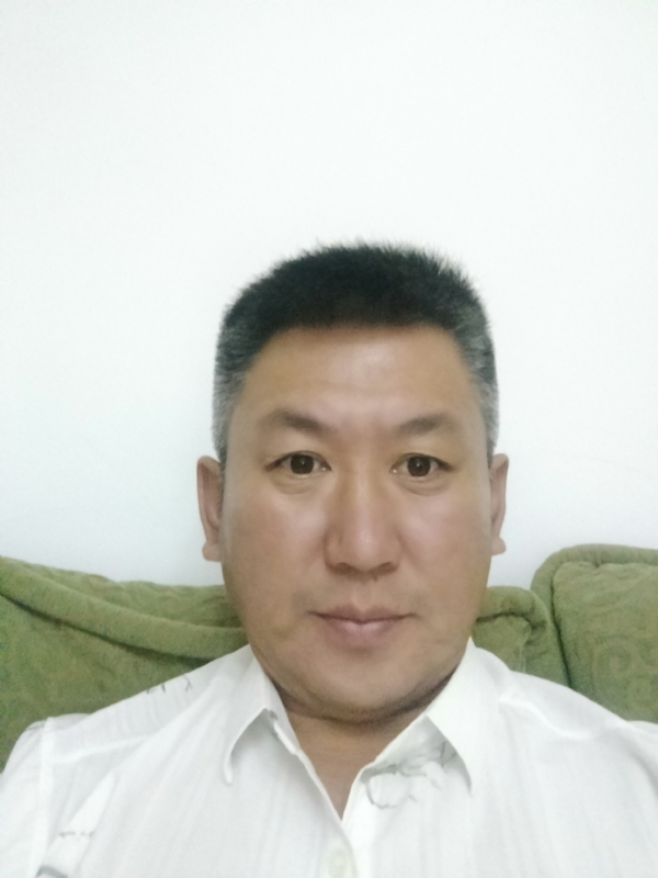 火狐的第二张照片--广州相亲服务中心