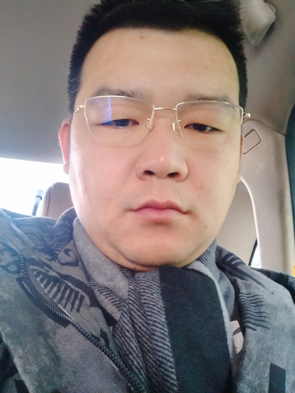 丶情歌的第一张照片--广州相亲服务中心