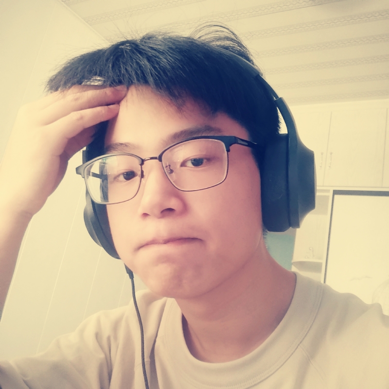 吧唧糖蒜的第一张照片--广州相亲服务中心