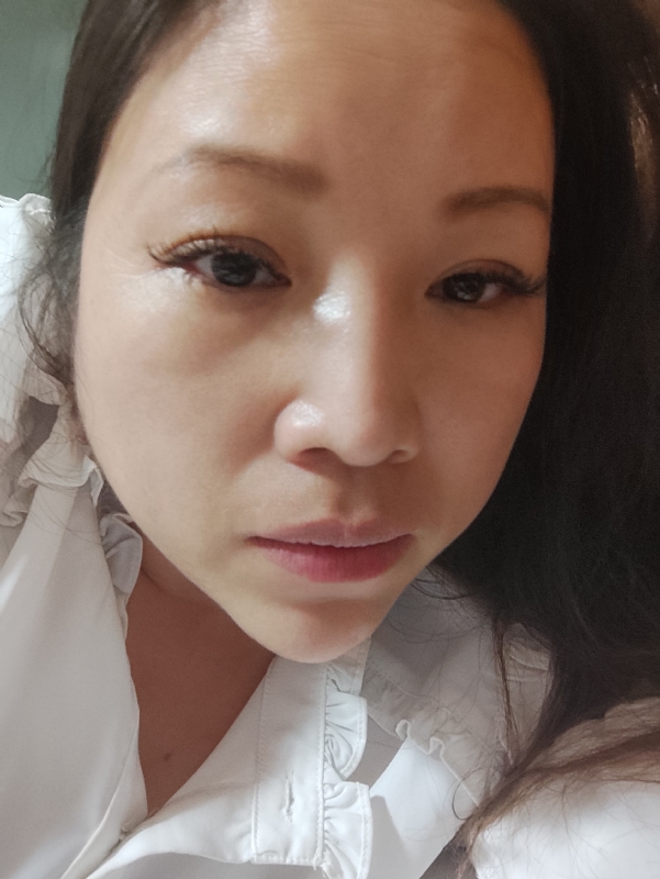 火龙果的第一张照片--广州相亲服务中心