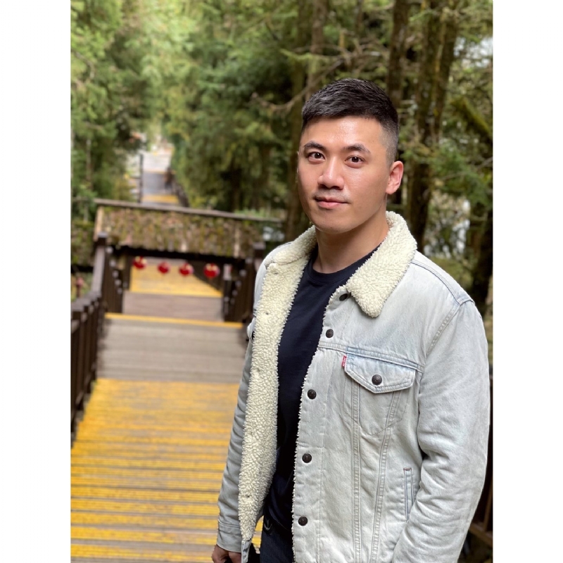 一生无悔的第一张照片--广州相亲服务中心