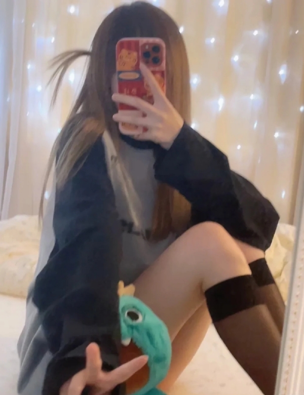 柠檬的第一张照片--广州相亲服务中心