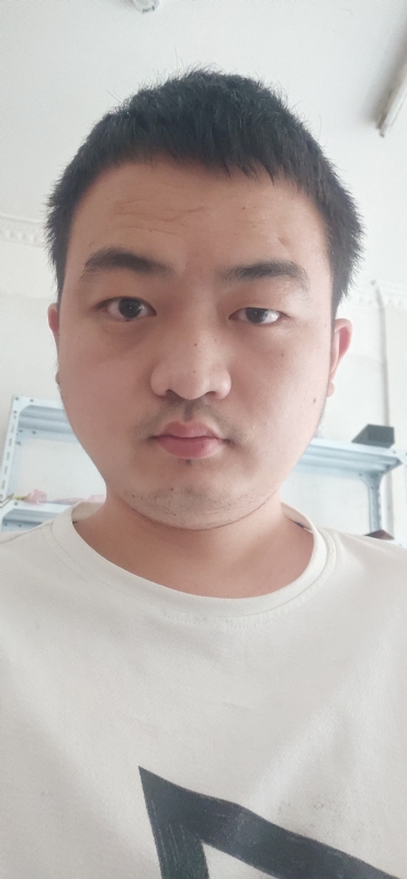 ZMGYG的第一张照片--广州相亲服务中心