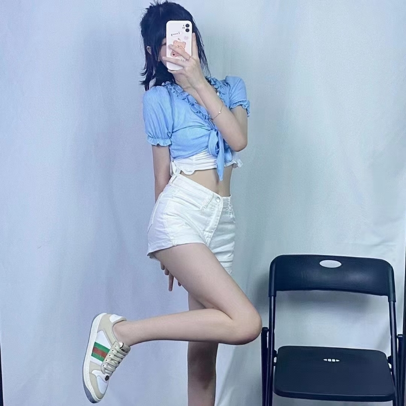 宝宝的第一张照片--广州相亲服务中心