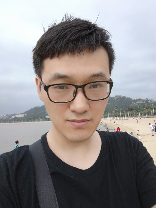 节凑的第一张照片--广州相亲服务中心