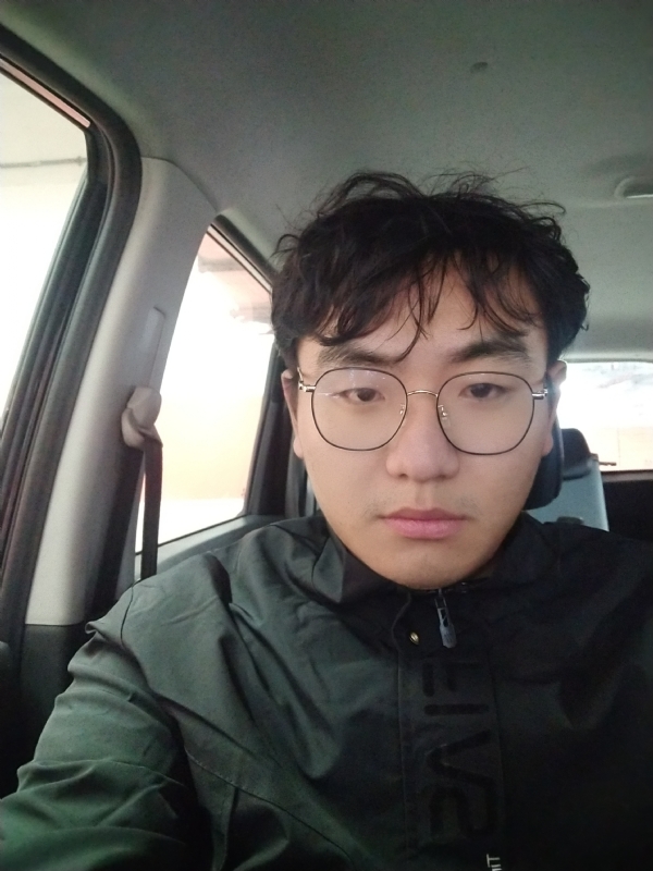 云淡风轻的第一张照片--广州相亲服务中心