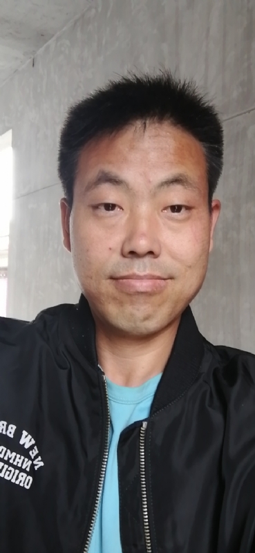 奋斗的执着的第二张照片--广州相亲服务中心