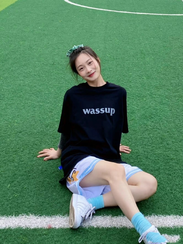 小趴菜的第二张照片--广州相亲服务中心