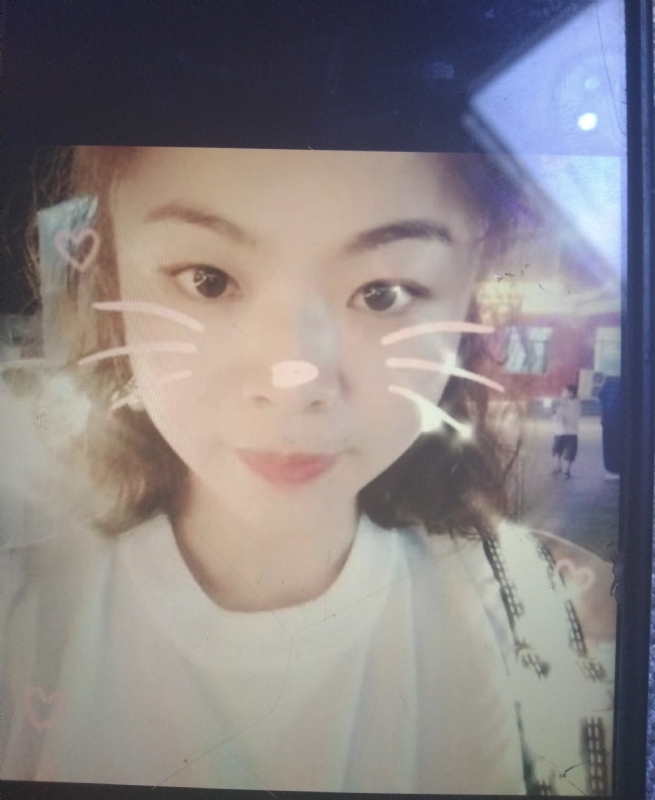 hh张莹的第二张照片--广州相亲服务中心