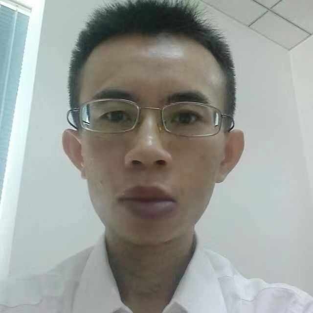 逍遥客的第二张照片--广州相亲服务中心