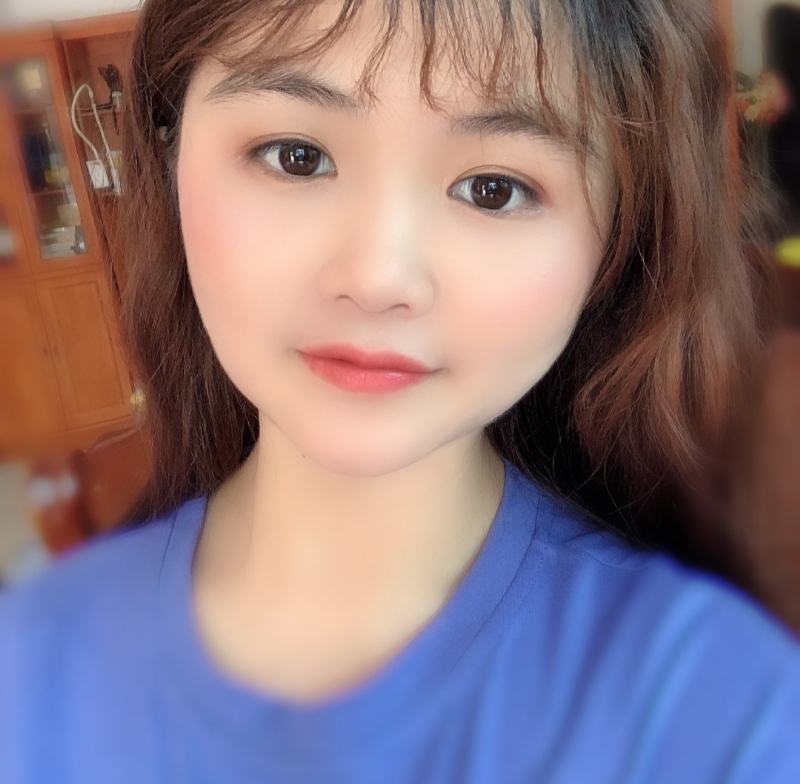 Aanxin的第一张照片--广州相亲服务中心