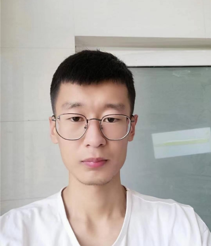 与你同行的第一张照片--广州相亲服务中心