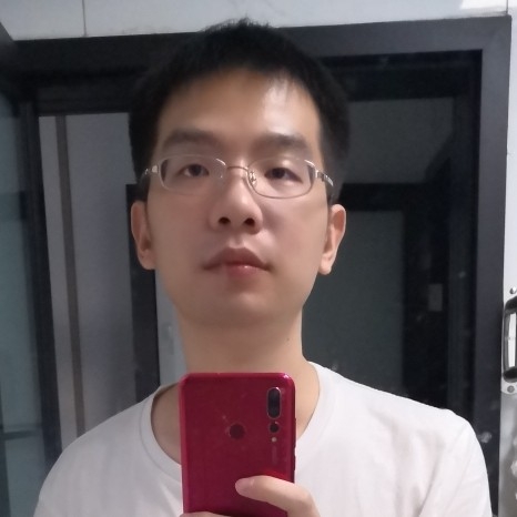 小浅的第一张照片--广州相亲服务中心