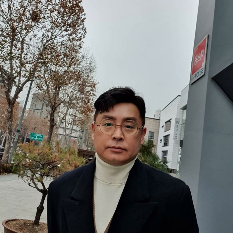 Boqin860的第一张照片--广州相亲服务中心