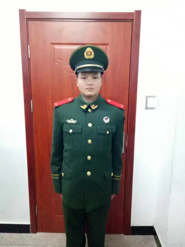 忘记的第一张照片--广州相亲服务中心