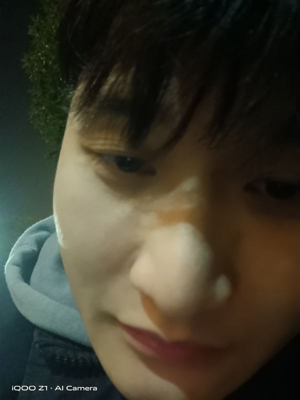 回忆的第一张照片--广州相亲服务中心