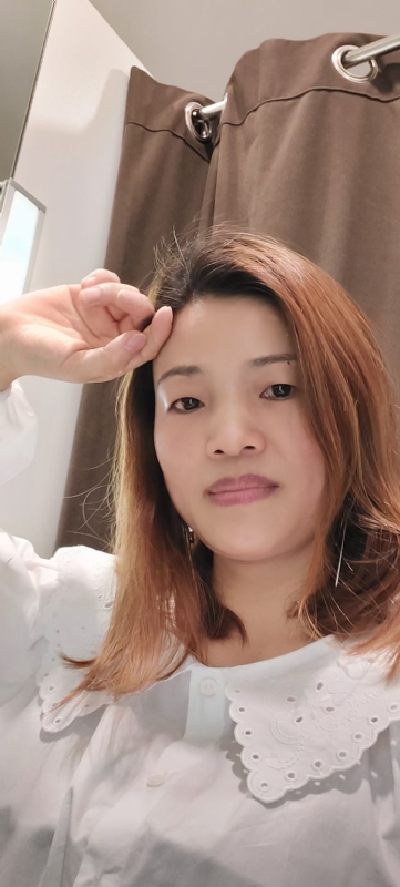 Momo的第一张照片--广州相亲服务中心