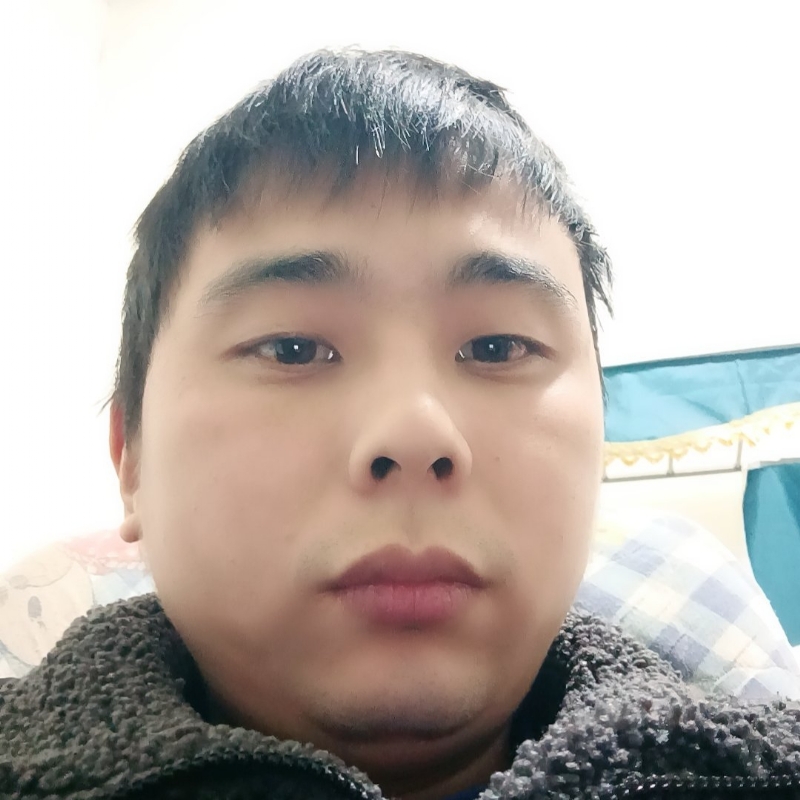 刀储丨陆二呆的第二张照片--广州相亲服务中心