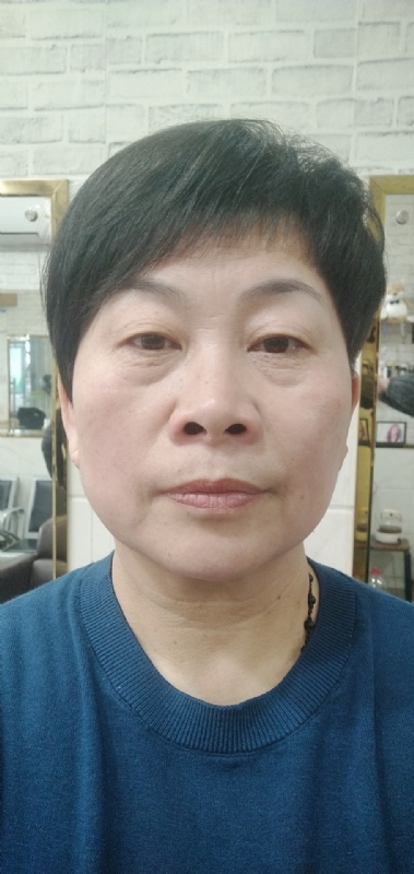 阿森的第一张照片--广州相亲服务中心