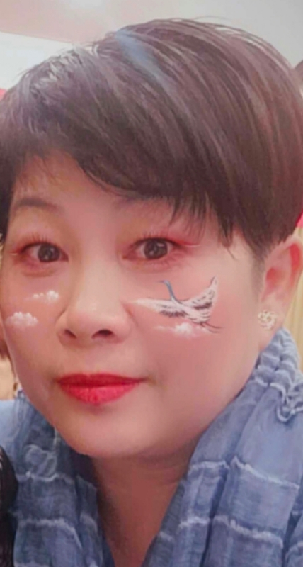 阿森的第二张照片--广州相亲服务中心
