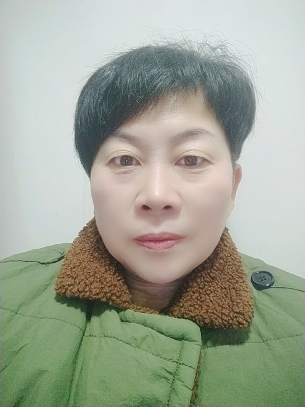 阿森的第三张照片--广州相亲服务中心