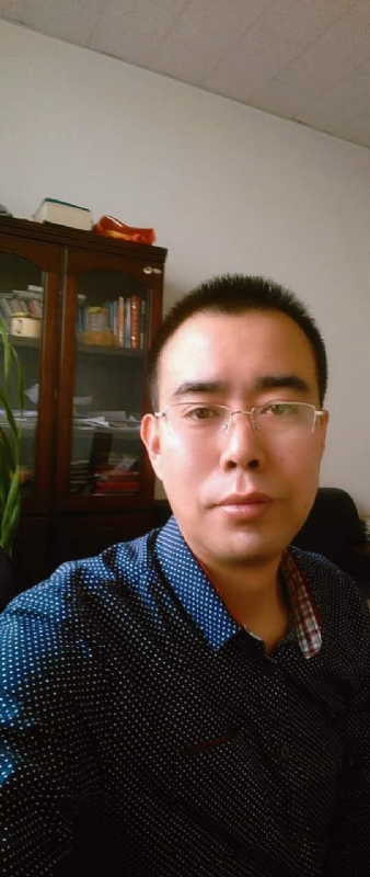 lgp0262的第一张照片--广州相亲服务中心