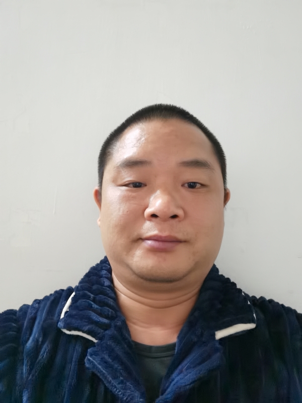 时光温柔的第一张照片--广州相亲服务中心